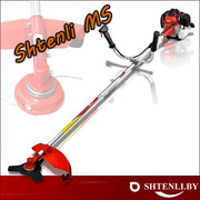 Shtenli MS 4500 бензокоса