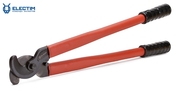 Ножницы диэлектрические для резки кабеля НКи-30